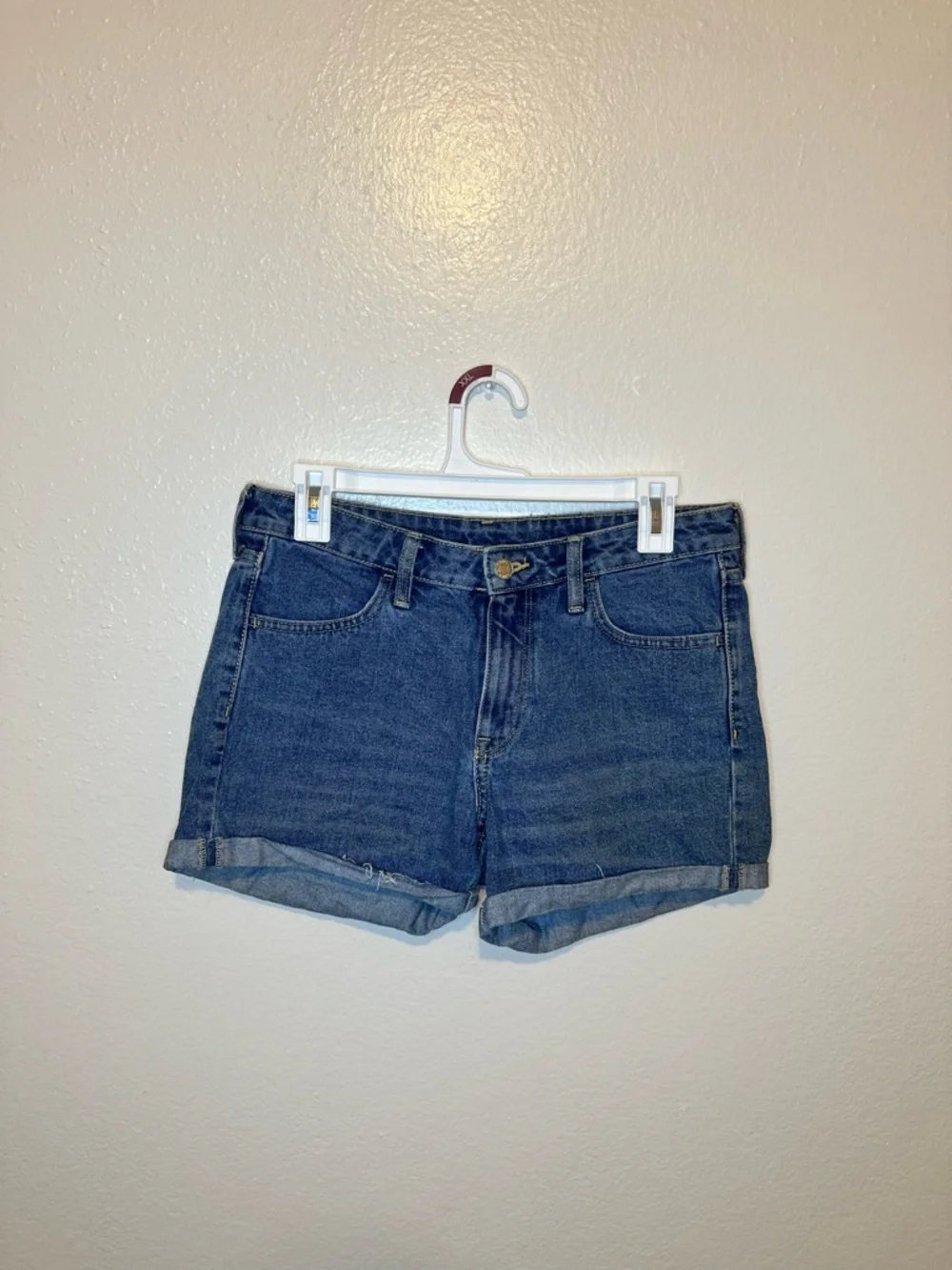 &Denim sold by